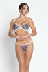 Lise Charmel J04 Cap Au Levant Non Wire Bra